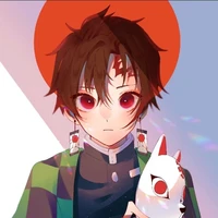 kamado tanjiro