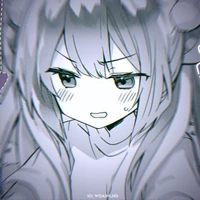 kieri