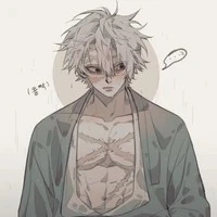 Shinazugawa Sanemi