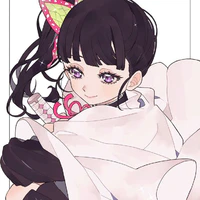 Stuyuri kanao