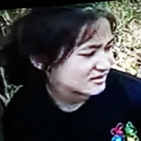 nguyên