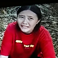 T.Ngân nè