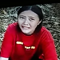 T.Ngân nè
