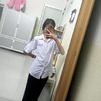 tác giả🥰