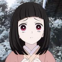 Kamado hanako