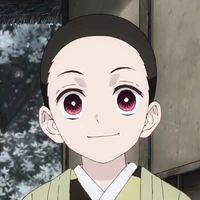 Kamado shigeru