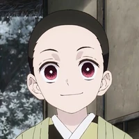 Kamado shigeru