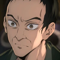 Saburo