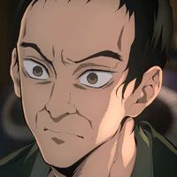 Saburo