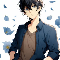 Raigo
