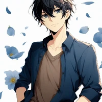 Raigo