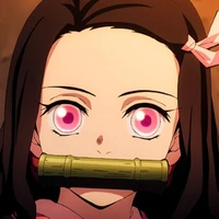 Kamado nezuko