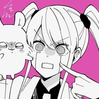 Love Cute