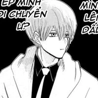 Shuen Getsuku