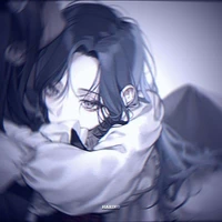 t/g