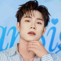 Trần Đăng Dương - Dương Domic