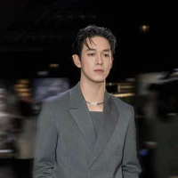 Nguyễn Trường Sinh - Song Luân