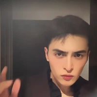 Công Văn Dương - Công Dương