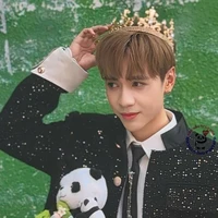 Lê Quang Hùng - Quang Hùng MasterD