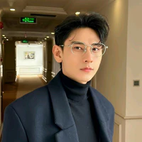 Phạm Lưu Tuấn Tài - Isaac