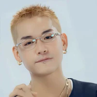 Lê Thượng Long - Wean Lê