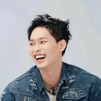 Phạm Bảo Khang - Hurrykng