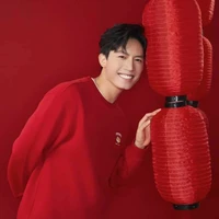 Nguyễn Anh Tú - Anh Tú