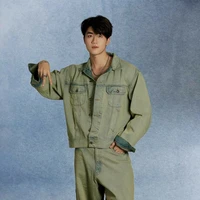 Vũ Đức Thịnh - Vũ Thịnh