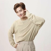 Huỳnh Hoàng Hùng - Gemini Hùng Huỳnh