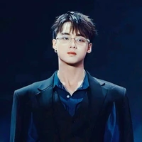 Đỗ Hải Đăng - Hải Đăng Doo