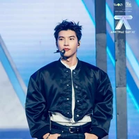 Trần Minh Hiếu - Hieuthuhai