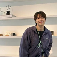 Trần Phong Hào - Nicky