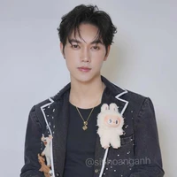 Nguyễn Thái Sơn - Jsol