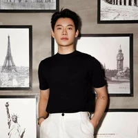 Trần Quang Trung - Quang Trung