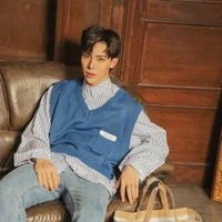 Lê Trung Thành - Erik