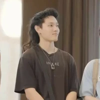 Vũ Tuấn Huy - Tage