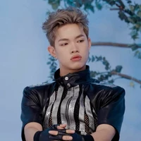 Nguyễn Thanh Pháp - Pháp Kiều