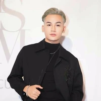 Nguyễn Ngọc Dương - Ali Hoàng Dương