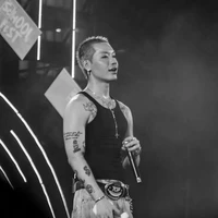 Lê Thượng Long - Wean Lê