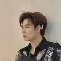 Trần Đăng Dương - Dương Domic