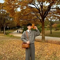 Nguyễn Đức Phúc - Đức Phúc