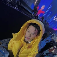 Phạm Bảo Khang - Hurrykng