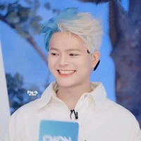 Nguyễn Quang Anh - Rhyder