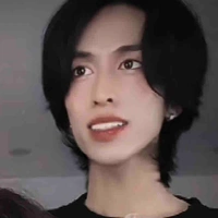 Nguyễn Quốc Anh 