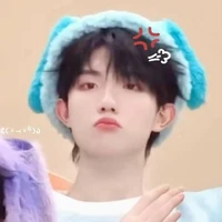 Mị đâyy