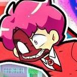 Hih Mặt trời đỏ