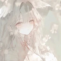 Hệ Thống 153(Katsa kima)