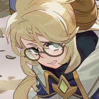 Annette