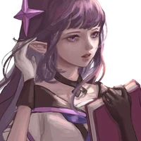 Tel