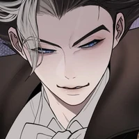 Paine
